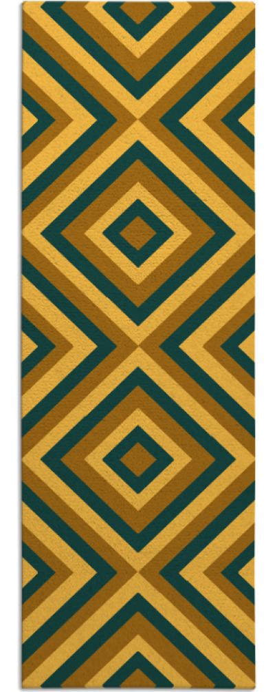 boxgrove rug - item 663579