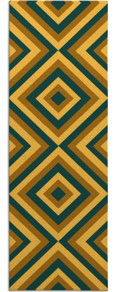 boxgrove rug - item 663580