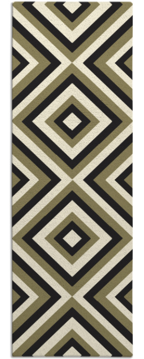 Boxgrove Rug