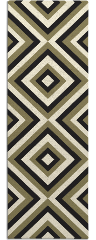 boxgrove rug - item 663581
