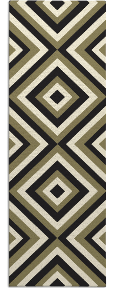 boxgrove rug - item 663582