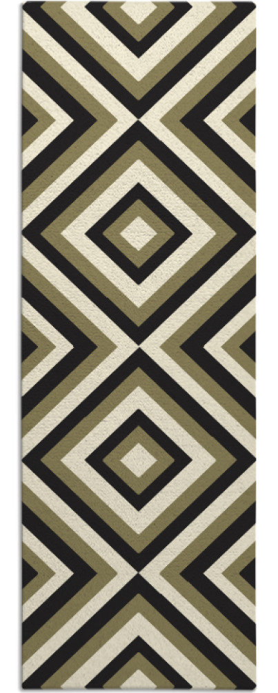 boxgrove rug - item 663583