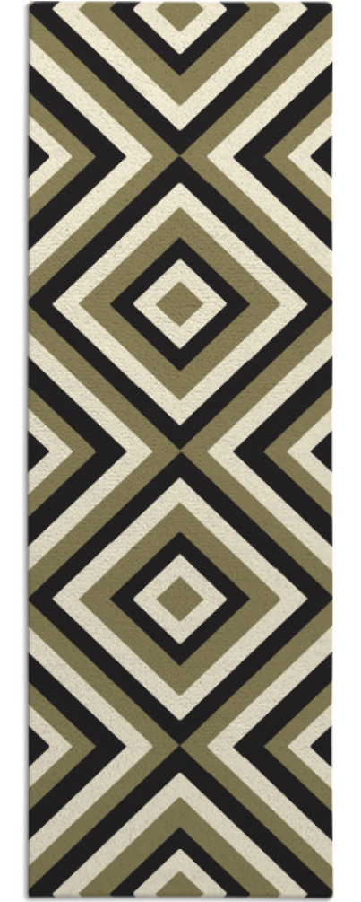 boxgrove rug - item 663584