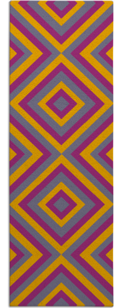 boxgrove rug - item 663585