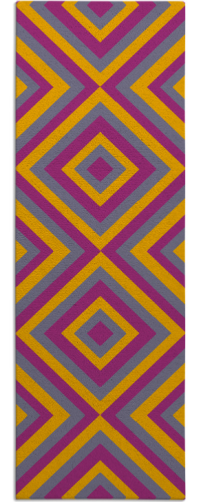 boxgrove rug - item 663586