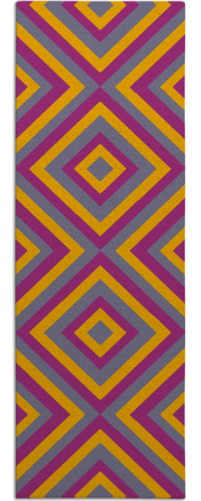 boxgrove rug - item 663587