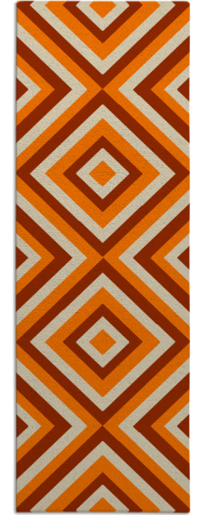 boxgrove rug - item 663589