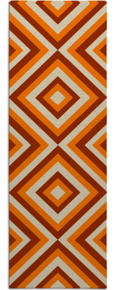 boxgrove rug - item 663590