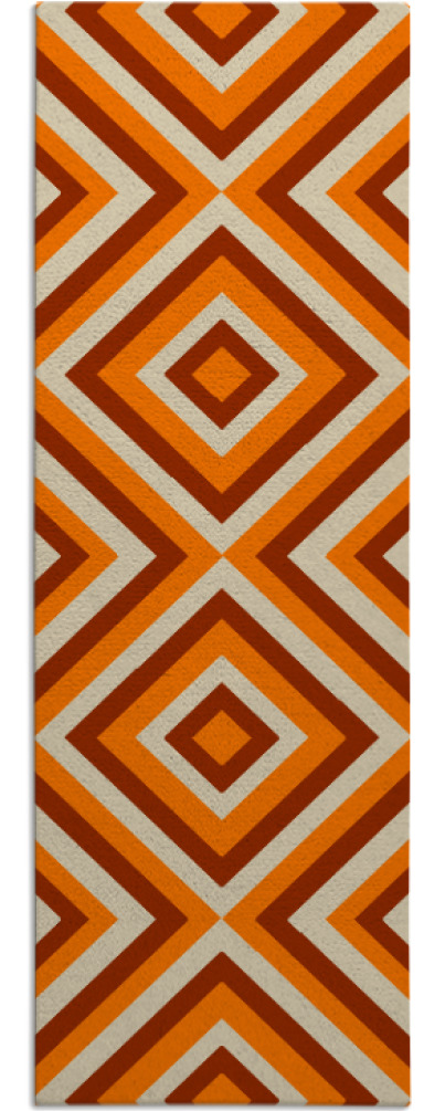 boxgrove rug - item 663591