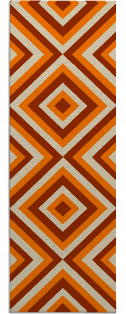 boxgrove rug - item 663592