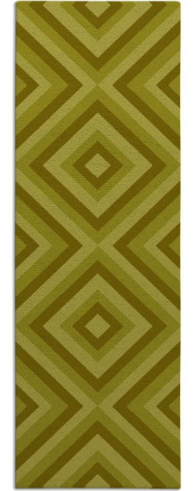 boxgrove rug - item 663593