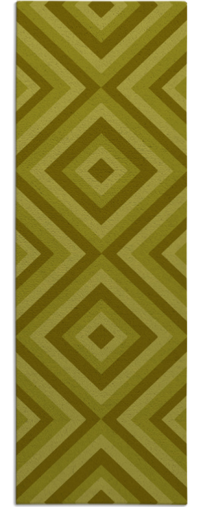 boxgrove rug - item 663594