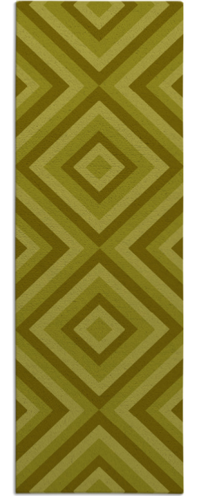 boxgrove rug - item 663596