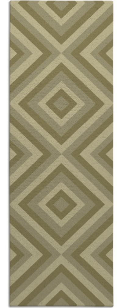 boxgrove rug - item 663597