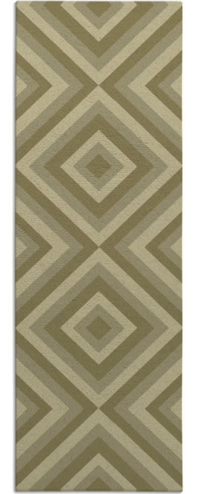 boxgrove rug - item 663598