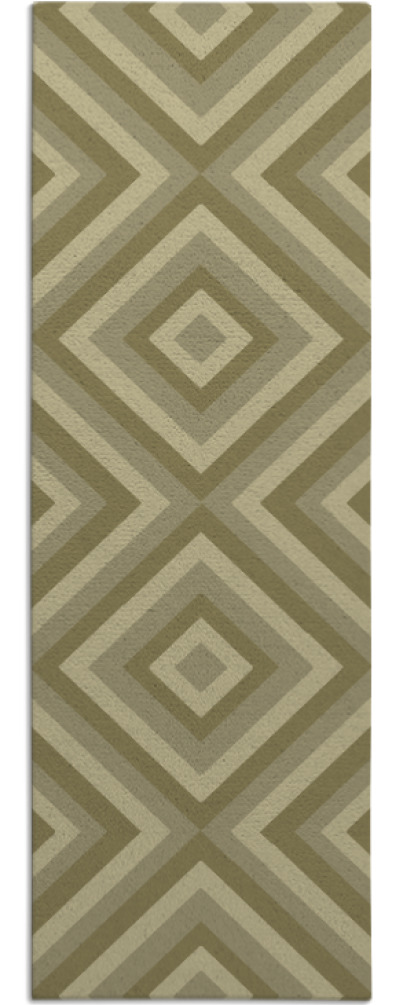 boxgrove rug - item 663599