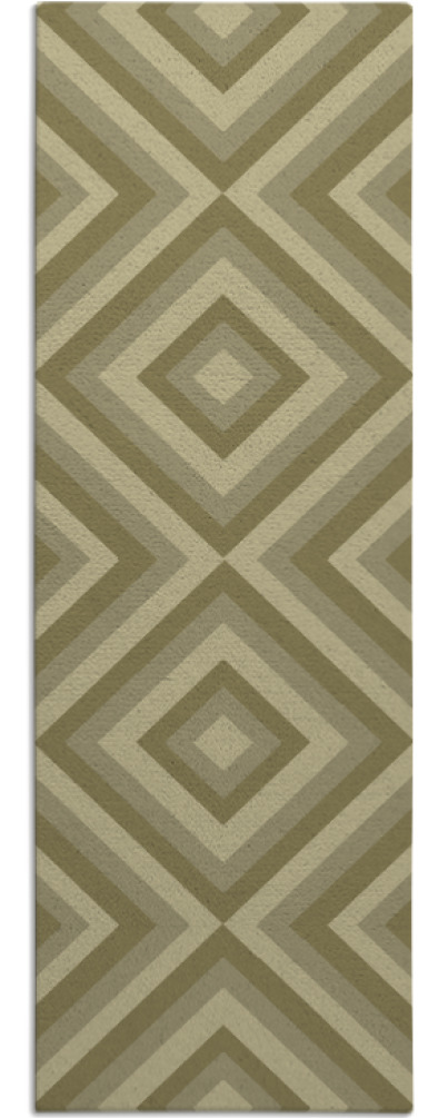 boxgrove rug - item 663600