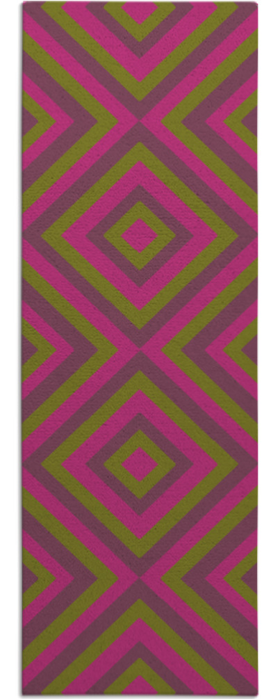 boxgrove rug - item 663601