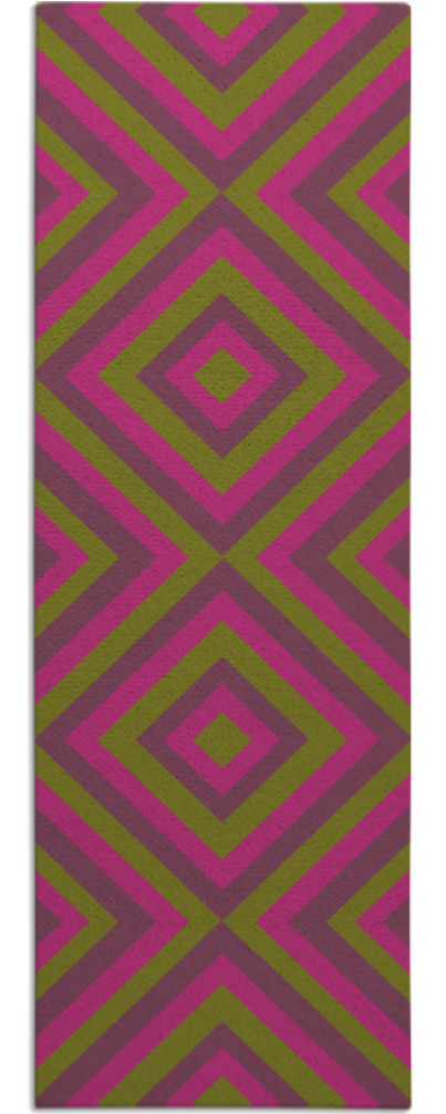 boxgrove rug - item 663602
