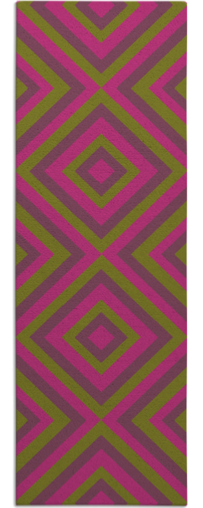 boxgrove rug - item 663603
