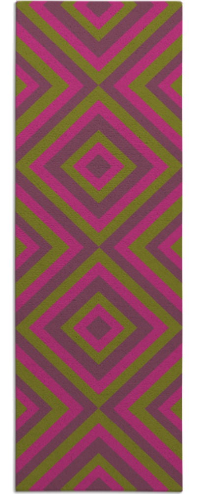 boxgrove rug - item 663604