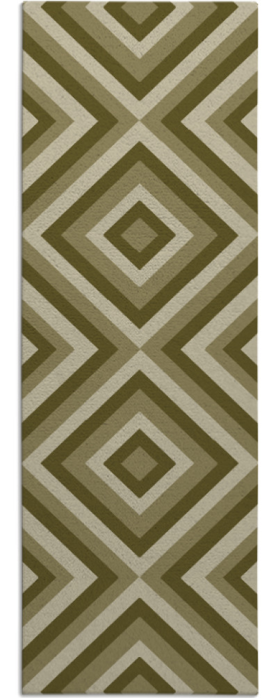 boxgrove rug - item 663605