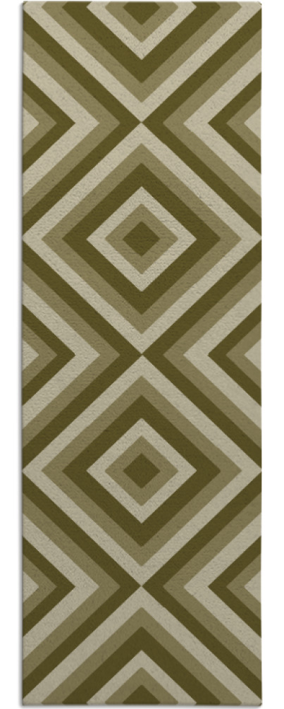 boxgrove rug - item 663606