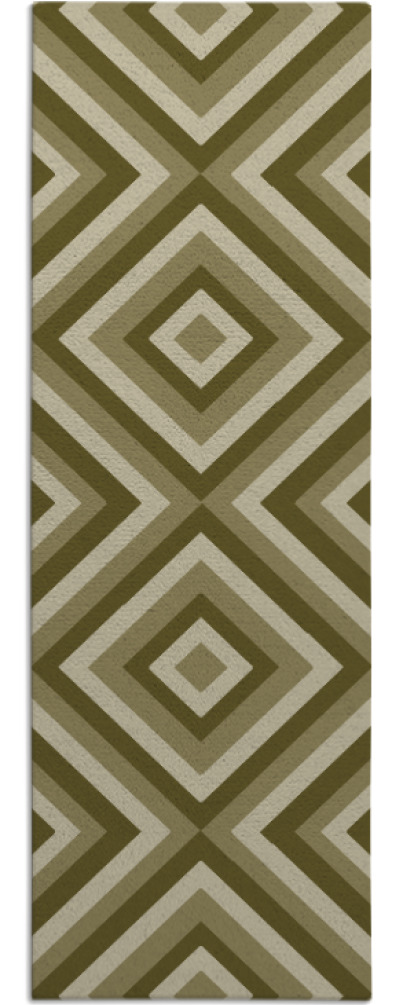 boxgrove rug - item 663607