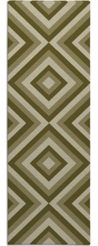 boxgrove rug - item 663608