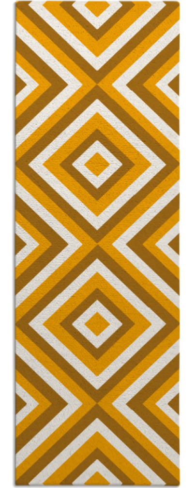 boxgrove rug - item 663610