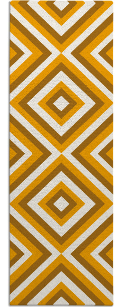 boxgrove rug - item 663611