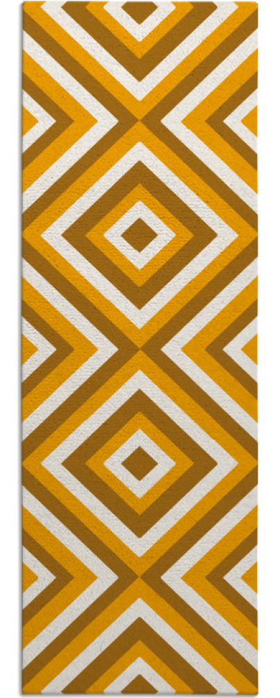 boxgrove rug - item 663612