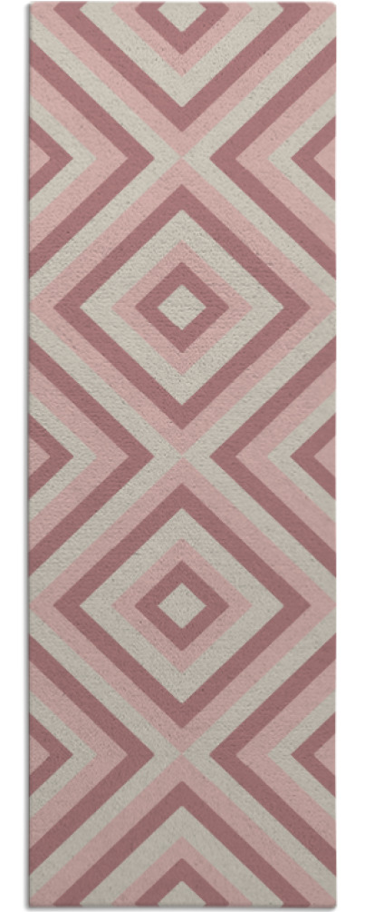 boxgrove rug - item 663613