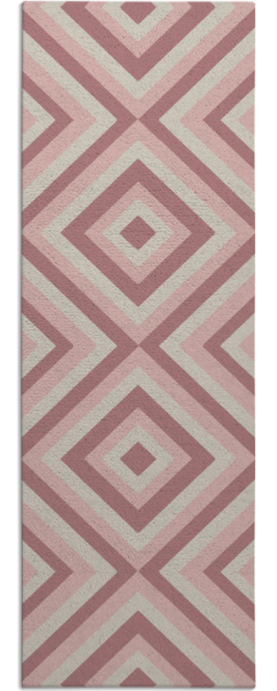 boxgrove rug - item 663614