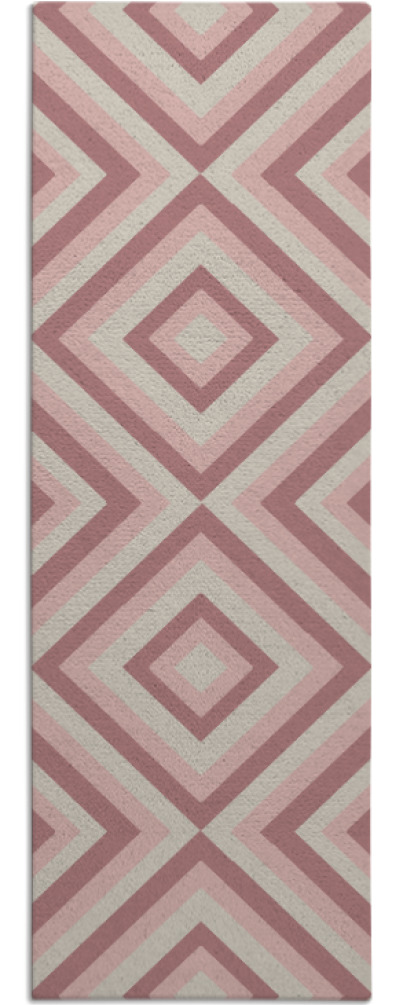 boxgrove rug - item 663615
