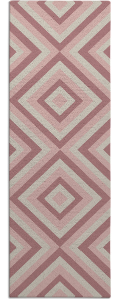 boxgrove rug - item 663616