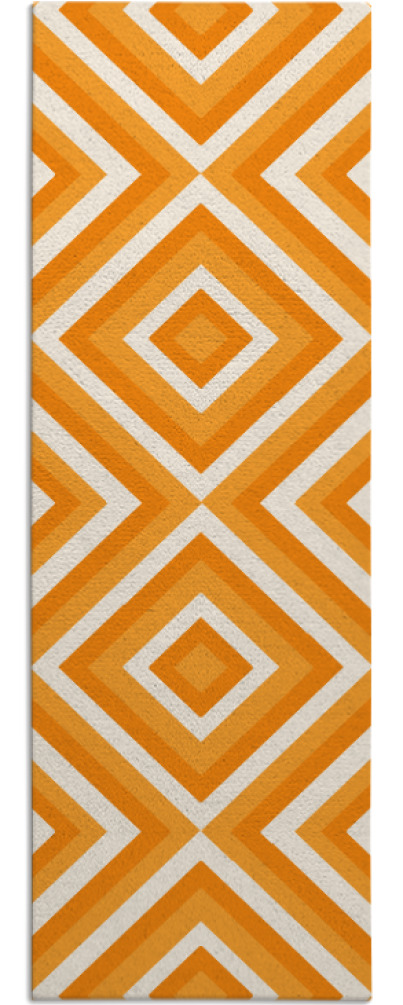 boxgrove rug - item 663617