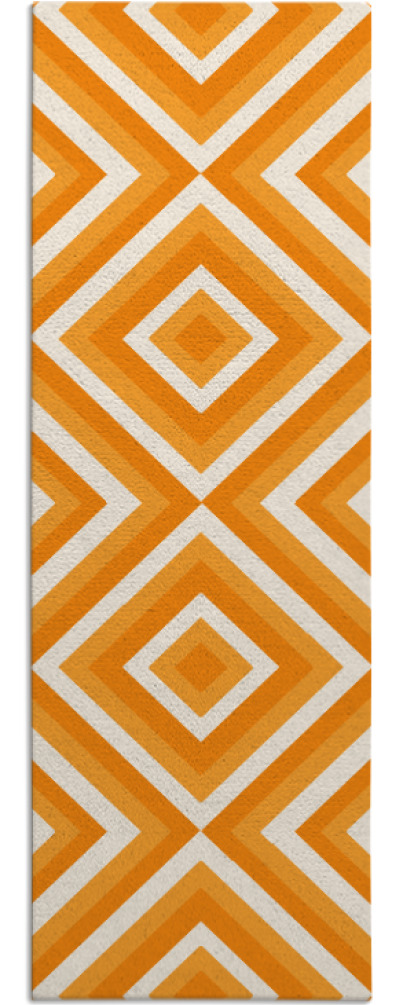 boxgrove rug - item 663618
