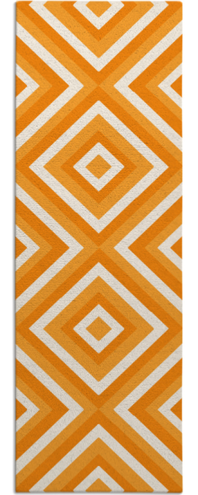 boxgrove rug - item 663619