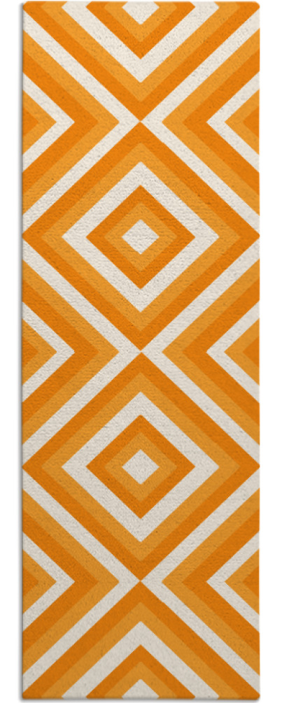 boxgrove rug - item 663620