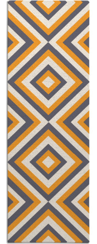 boxgrove rug - item 663621