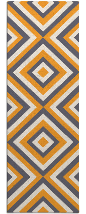 Boxgrove Rug