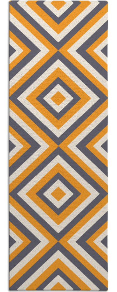 boxgrove rug - item 663622