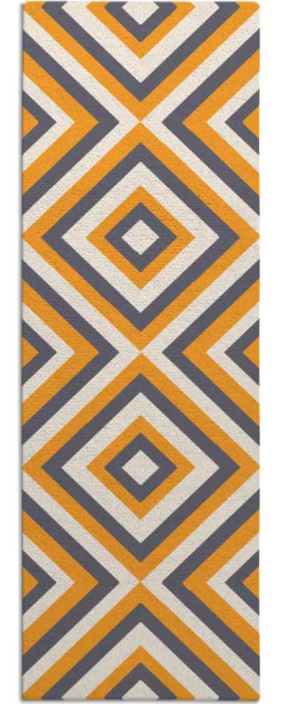 boxgrove rug - item 663623