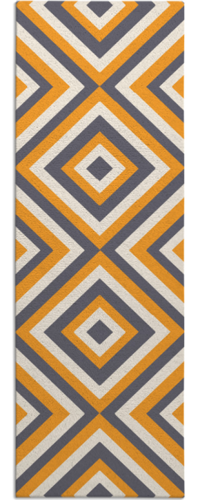boxgrove rug - item 663624