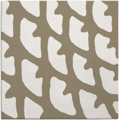 scala rug - item 663625
