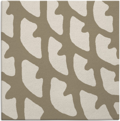 scala rug - item 663627