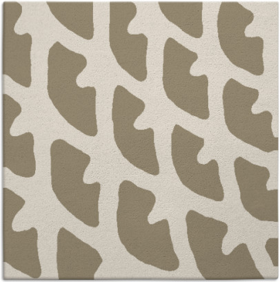 scala rug - item 663628