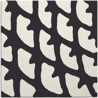 scala rug - item 663632