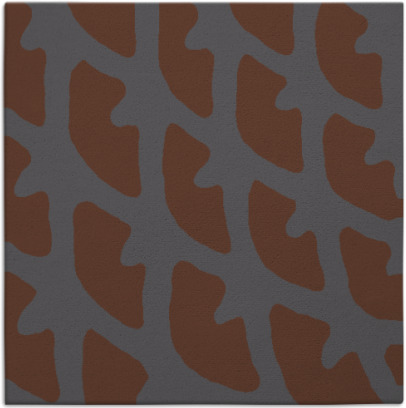 scala rug - item 663635